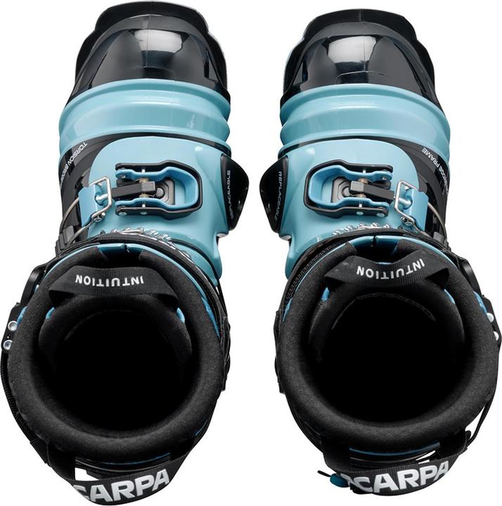 Immagine prodotto Scarpa Ski Boots TX Pro Wmn 2025 (26)