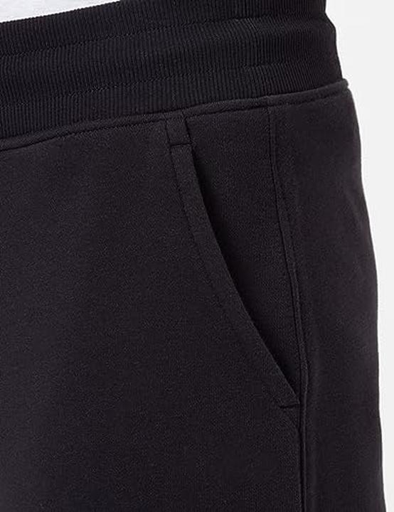 Actual product image GANT Regular Shield Sweatpants (5XL)