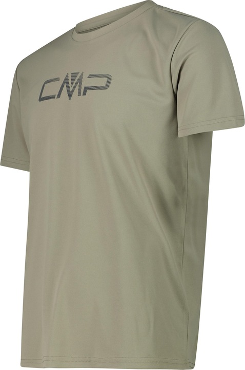 Image du produit CMP Campagnolo Funktions Print (M)