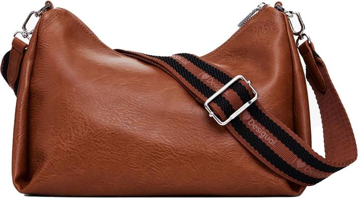 Immagine prodotto Desigual maxi borsa da half mayari cont