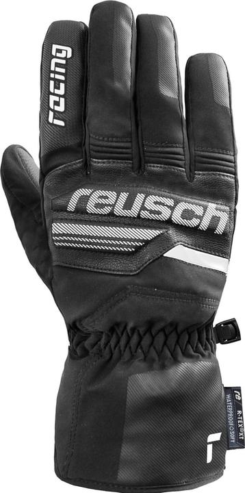 Immagine prodotto Reusch Sci Race VC R-TEX® XT (8)