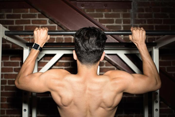 Immagine prodotto Fitbit Blaze