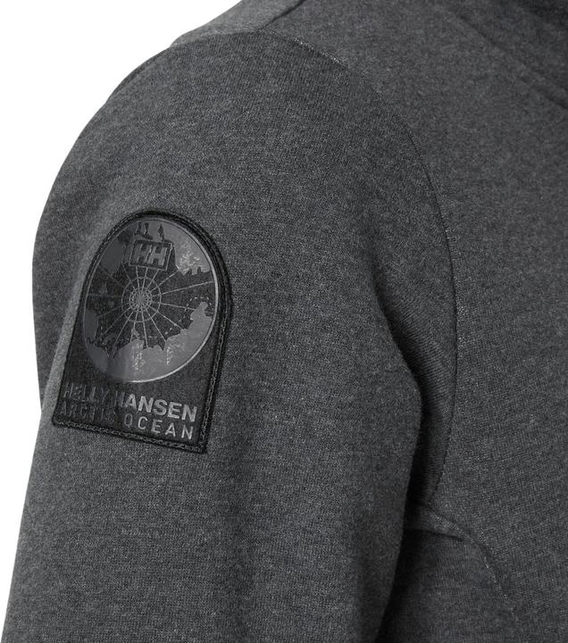 Produktbild Helly Hansen Arctic (L)