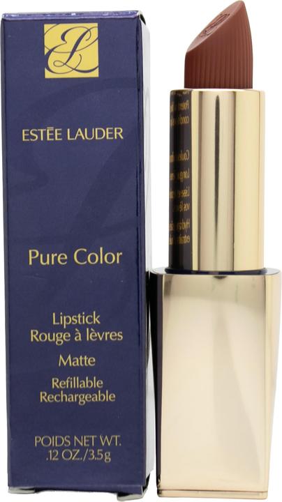 Actual product image Estée Lauder Pure Color (No. 567 - Knowing)