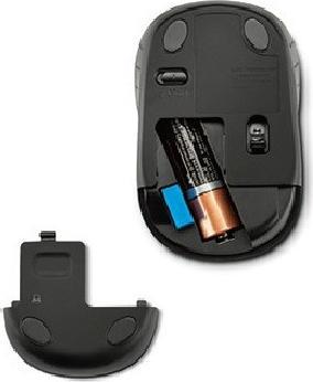 Produktbild HP 200 (Kabellos)