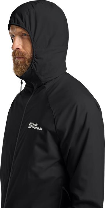 Immagine prodotto Jack Wolfskin Prelight Octa Jkt M (M)