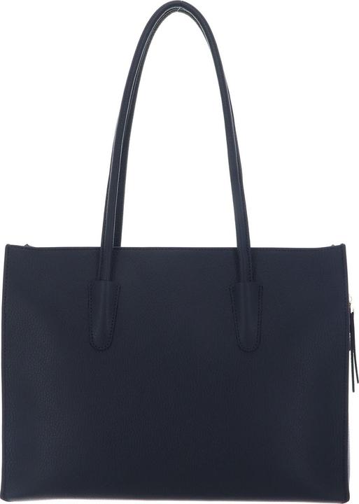 Immagine prodotto Coccinelle Myrtha26 Handbag Grained Leather