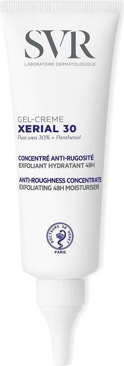 Produktbild 30 Gel Crème (Körpergel, 75 ml)