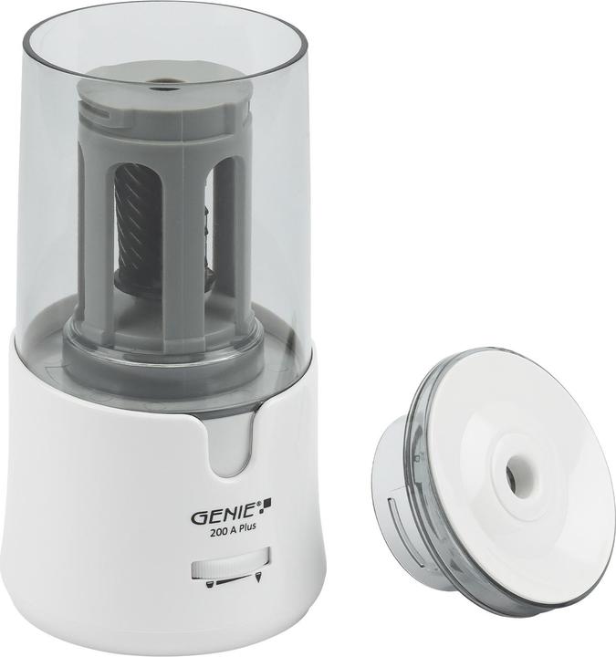 Image du produit Genie Taille-crayon électrique