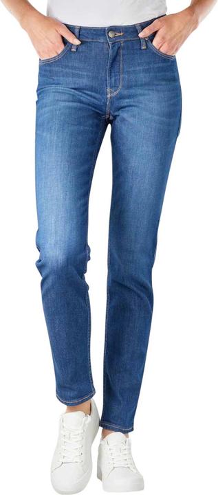 Immagine prodotto Lee Elly Jeans Slim Fit Night Sky (W30/L31)