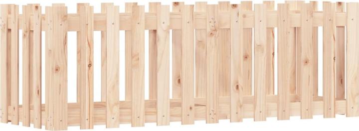 Immagine prodotto vidaXL Hochbeet