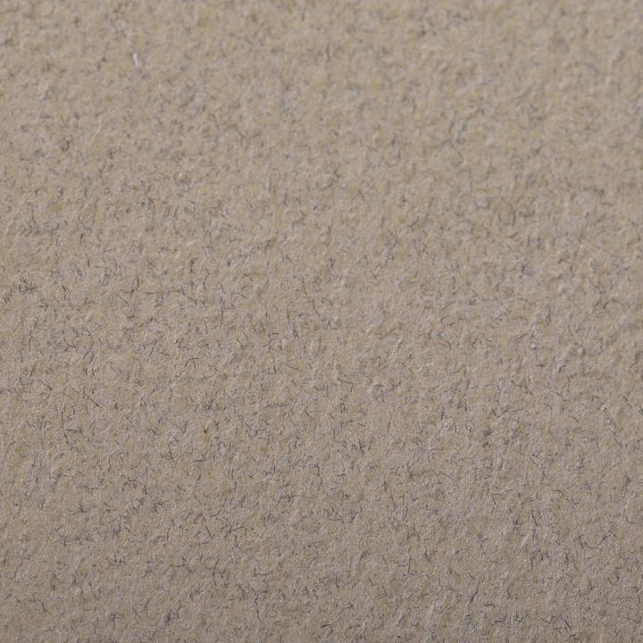 Produktbild Clairefontaine Etival Color Zeichenpapier (160 g/m², 960x)