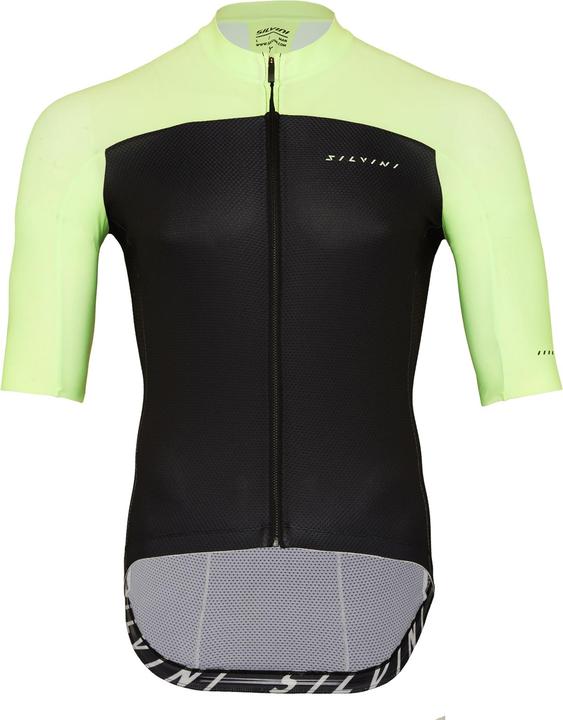 Image du produit Silvini Stelvio T-Shirt (XL)