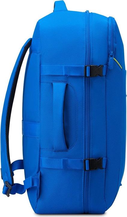 Produktbild Roncato Ironik 2.0 (42 l)