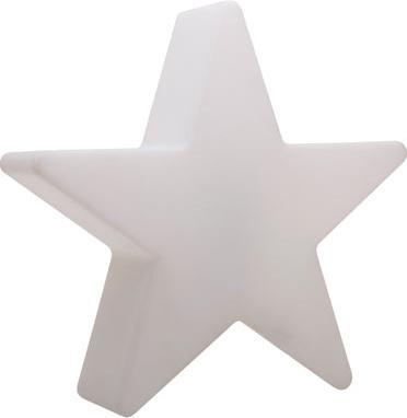 8 seasons design Shining Star