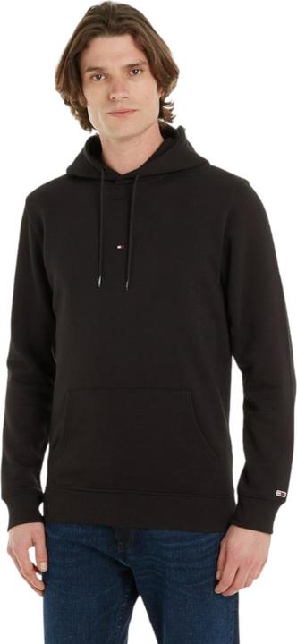Actual product image MGA Na (M)