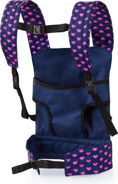 Actual product image Bayer EasyCarry