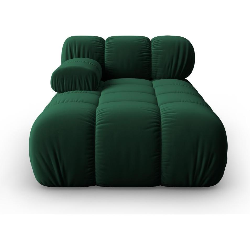 Micadoni, Sofa, Bellis (Liege)