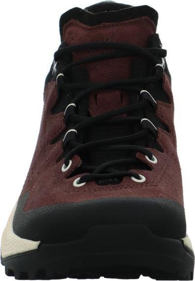 Produktbild Lowa Explorer GTX LO (39.5)