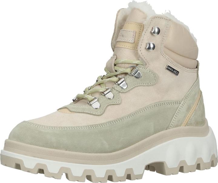Produktbild Tamaris Stiefelette (39)