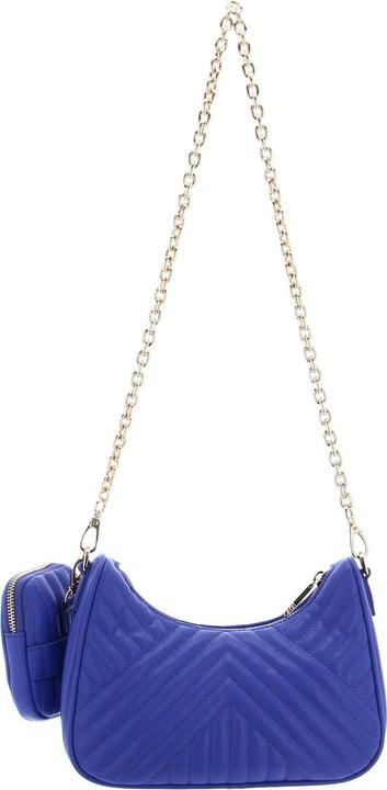 Immagine prodotto Liu Jo AA3225E04263123245-893