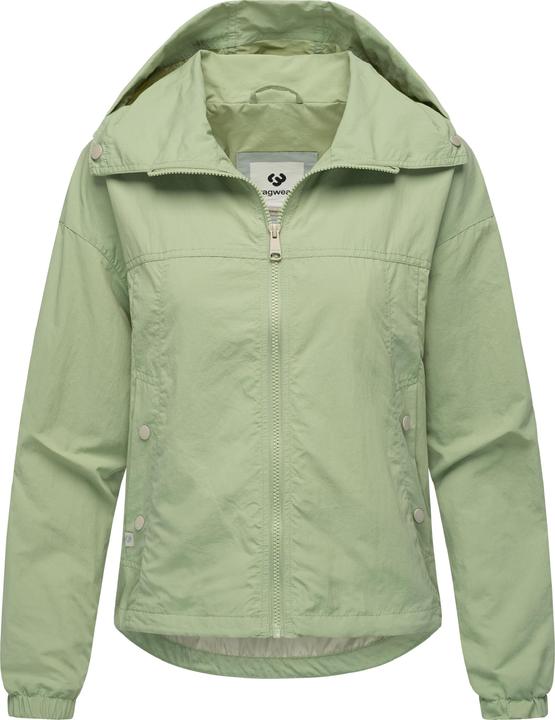 Produktbild Ragwear Cerys (S)