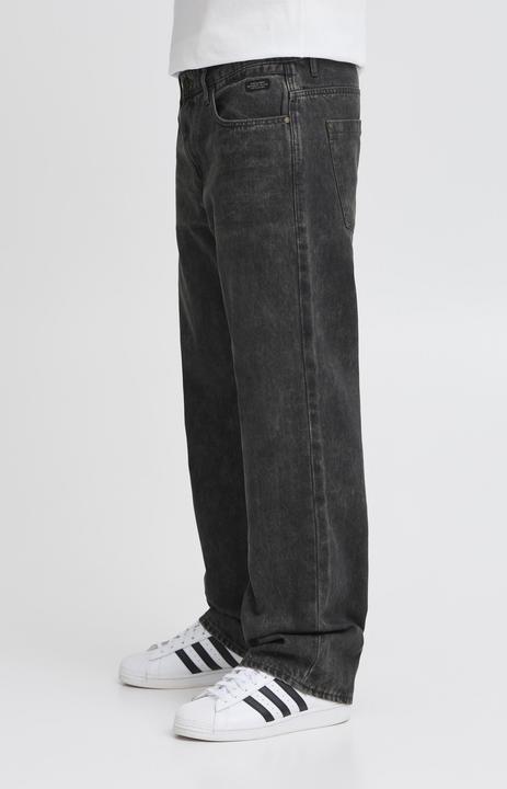 Immagine prodotto Blend 10023546 (30, 36, W36/L30)