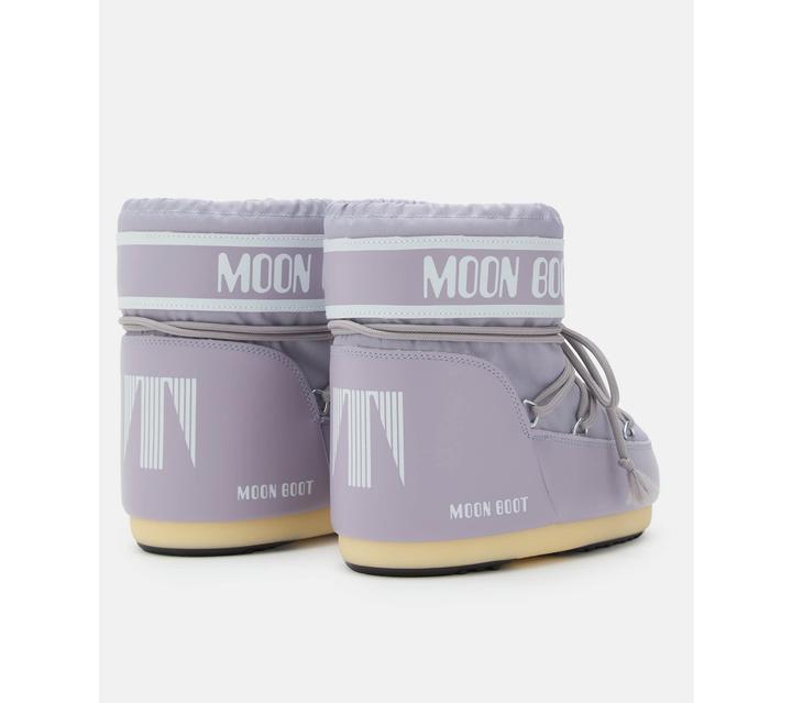 Actual product image Moon Boot Classic Low 2 (37)