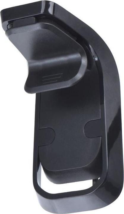 Immagine prodotto Forcell Supporto per auto Carbon Design