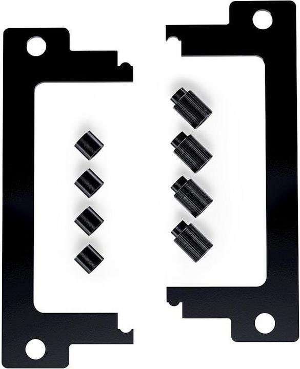 Alphacool Alpha Eisblock XPX Pro LGA4189 Intel 1021776