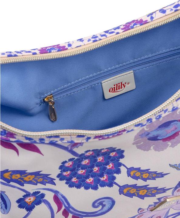 Immagine prodotto Oilily Hamel Shoulder Bag