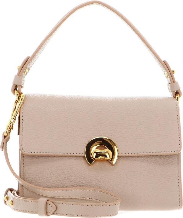 Immagine prodotto Coccinelle Binxie Handbag Grained Leather