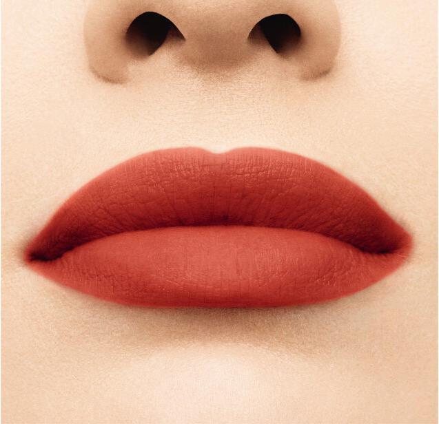 Image du produit Guerlain Rouge G Mat Lips Refill No 29 (29)