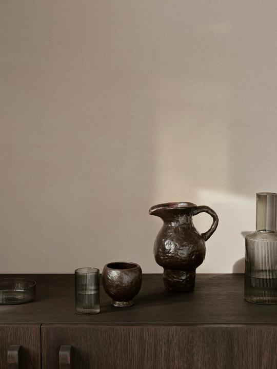 Actual product image Ferm Living Doro (300 ml, 1 x)