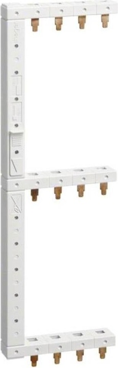 Hager Phase busbar