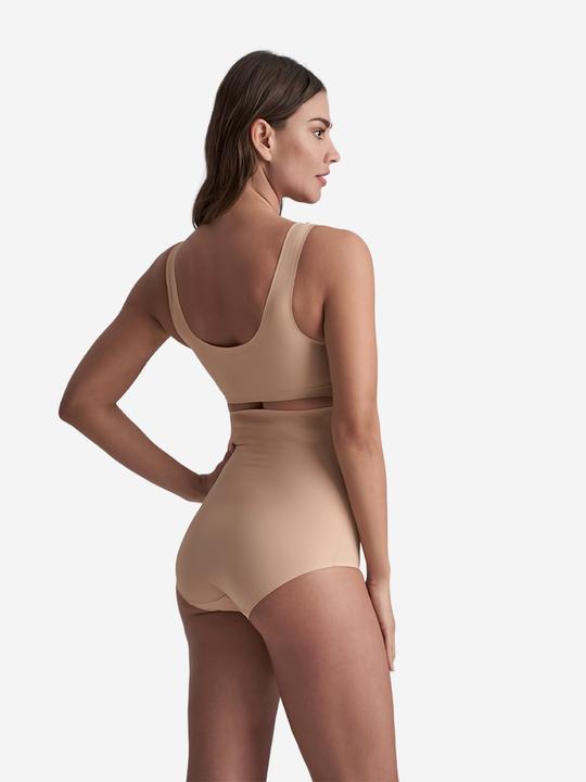 Produktbild Bye Bra Invisible High Waist Brief (Einzelpack, L)