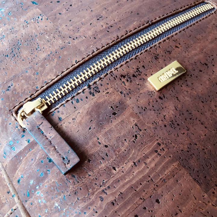 Produktbild Artipel Rucksack «» (6.50 l)