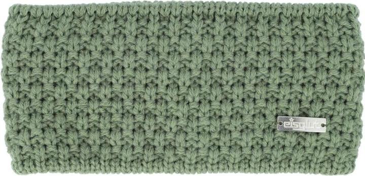 Actual product image Eisglut Linnl