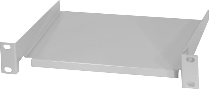 LogiLink mensola