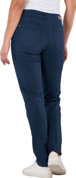 Actual product image Angels 10022092 (W26/L32)