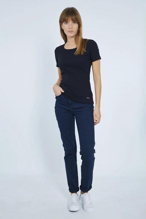 Produktbild Armor Lux plogoff (M)