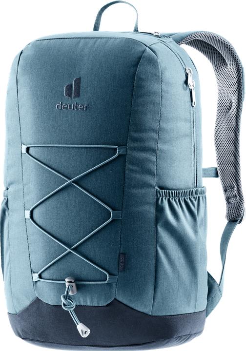 Image du produit Deuter Gogo (25 l)