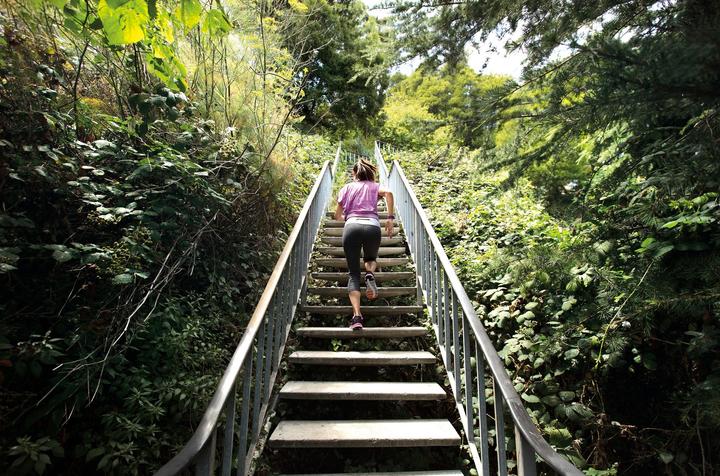 Immagine prodotto Fitbit Blaze