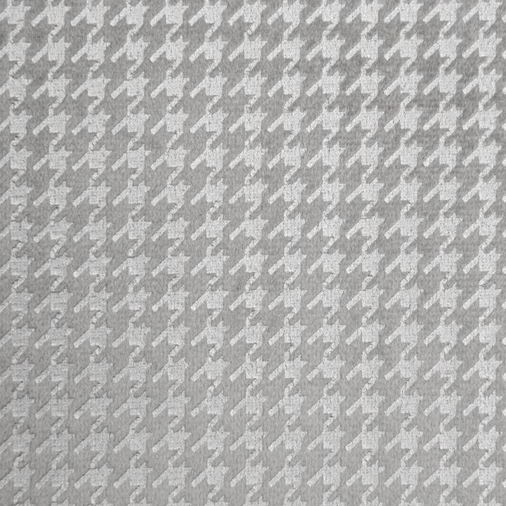 Produktbild Eurofirany Zas (140 x 250 cm)