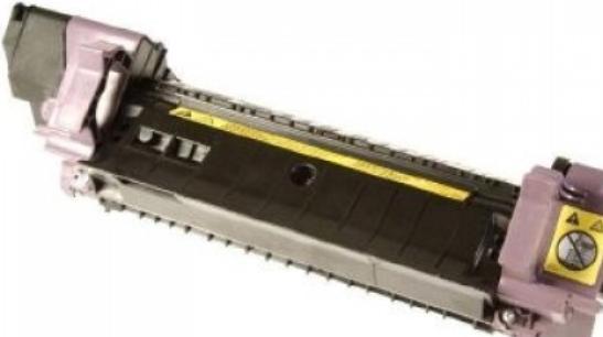 Image du produit HP RM1-3146-070CN Unité de fusion