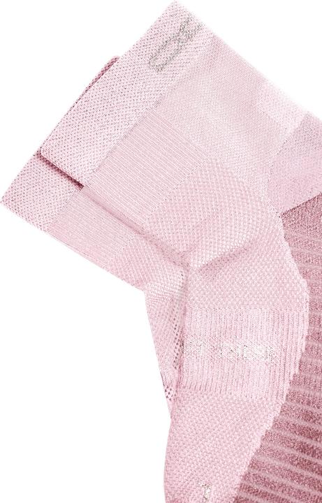 Hyper Pink