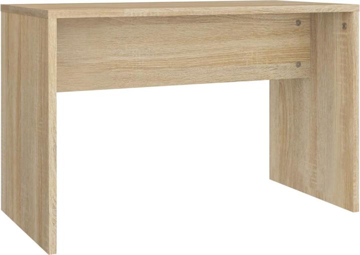 Actual product image VidaXL Milakhna (60 x 40 x 140 cm)
