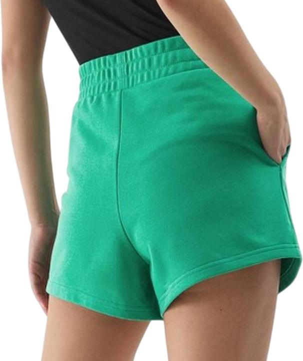 Produktbild 4F F286 SweatShorts (L)