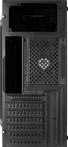 Actual product image AeroCool Split (ATX, mATX, Mini-ITX)