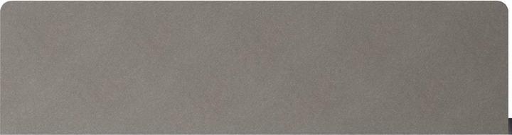 Image du produit Elle Couverture, Gris clair